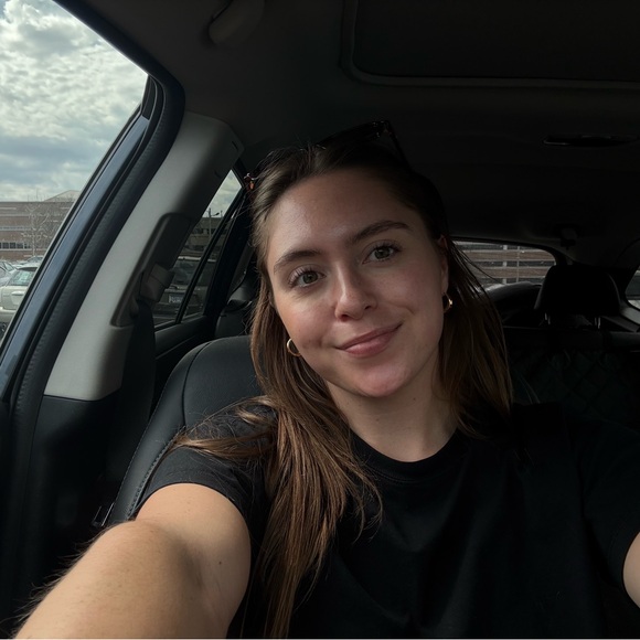 kaylamarie016